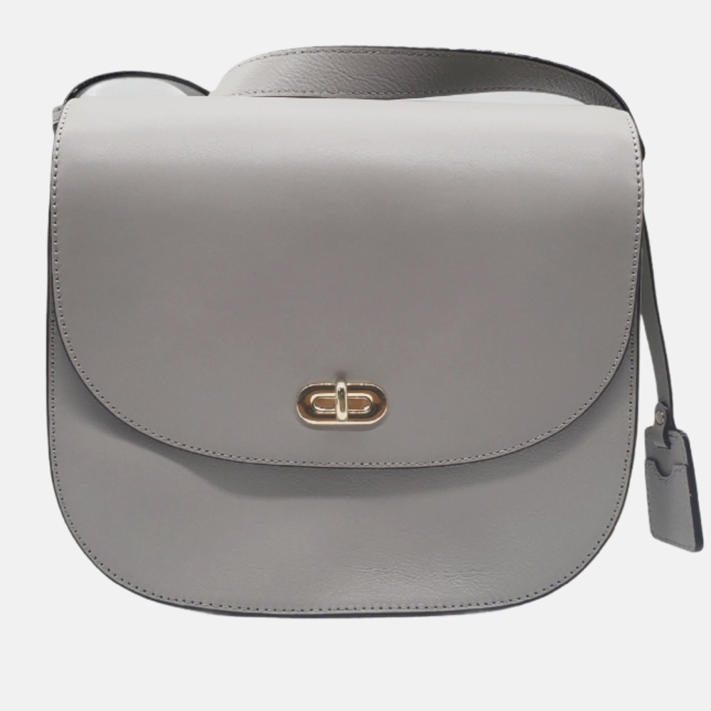 Lo & Sons The Claremont Camera Bag